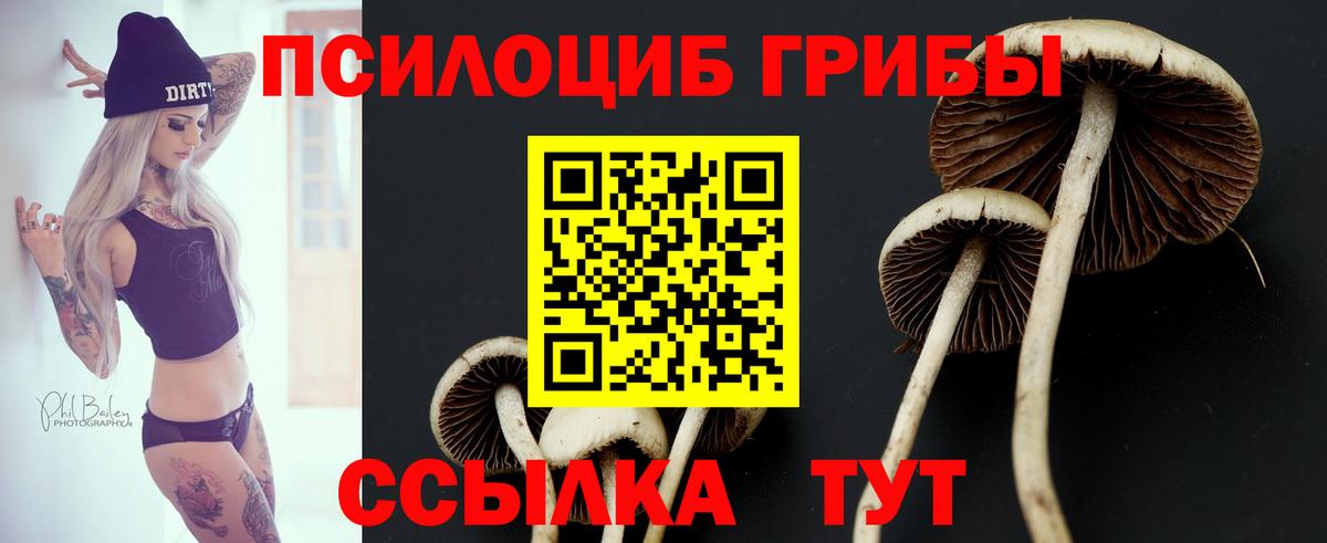 Гашиш Соликамск